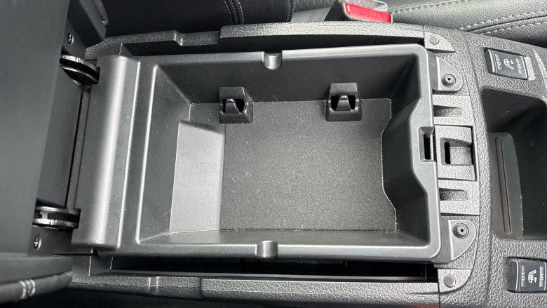 Nissan Qashqai 1.3 DiG-T Tekna 5dr Petrol Hatchback